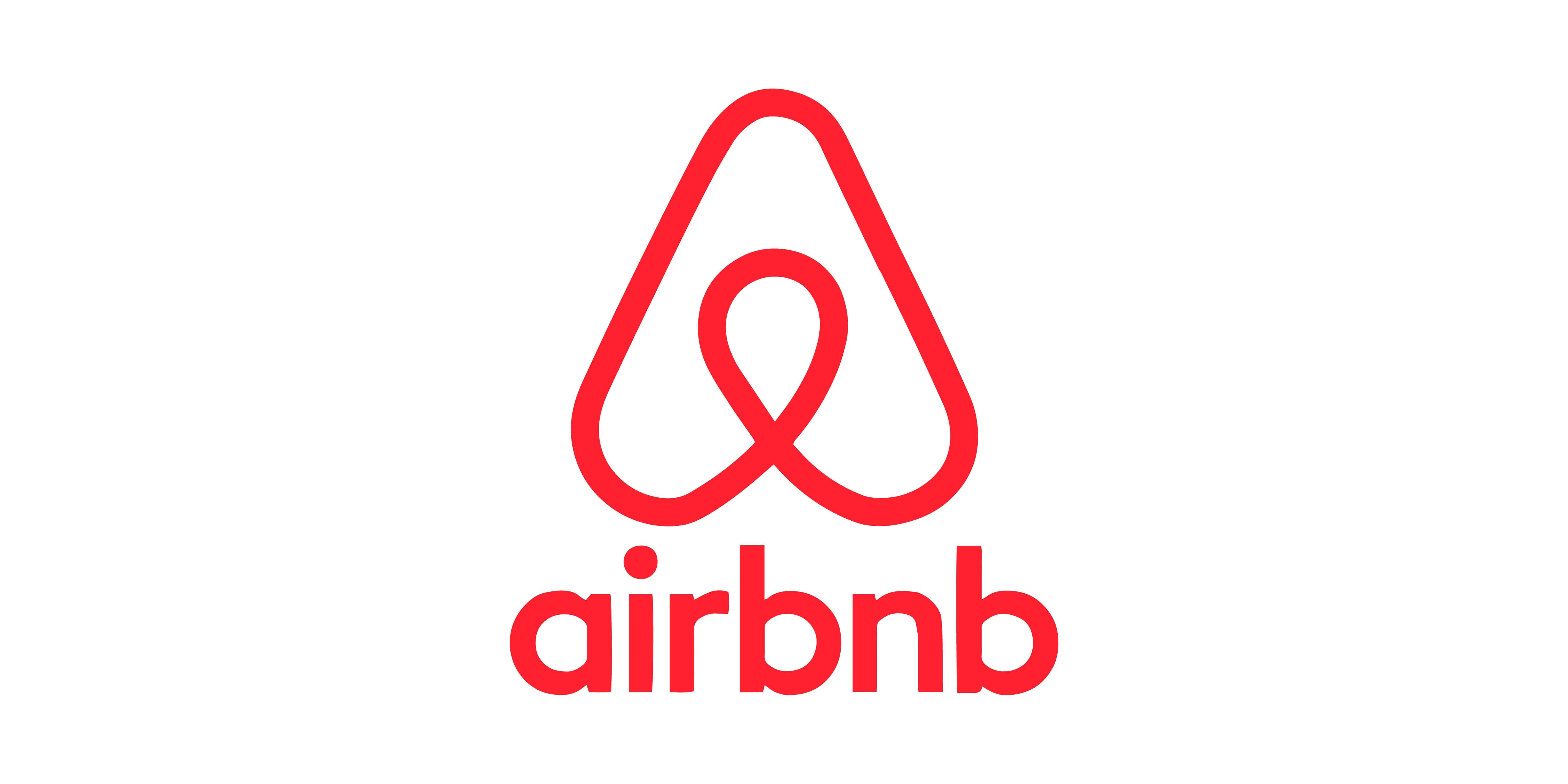 Making money on Airbnb