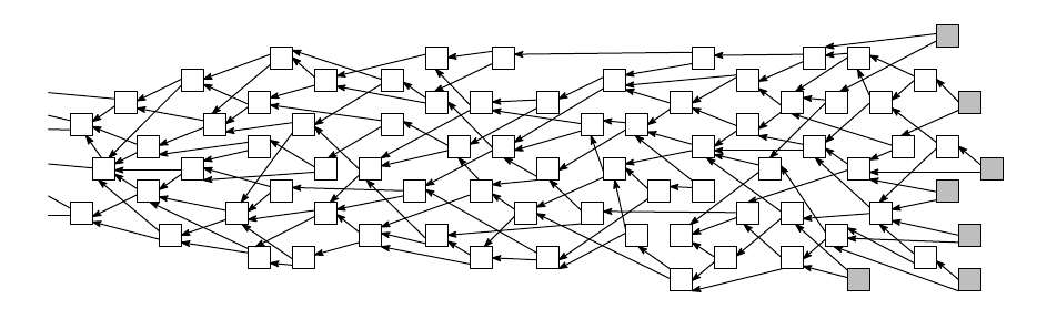 IOTO protocol