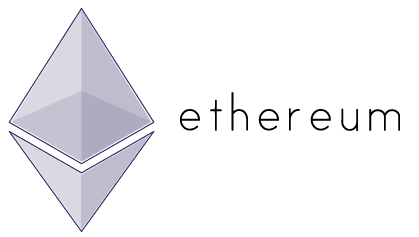 ethereum investing