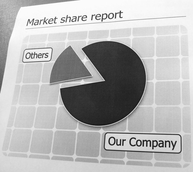 stock selection