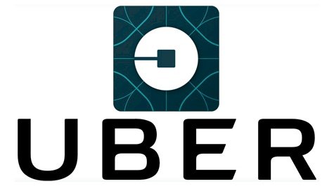 investing in Uber