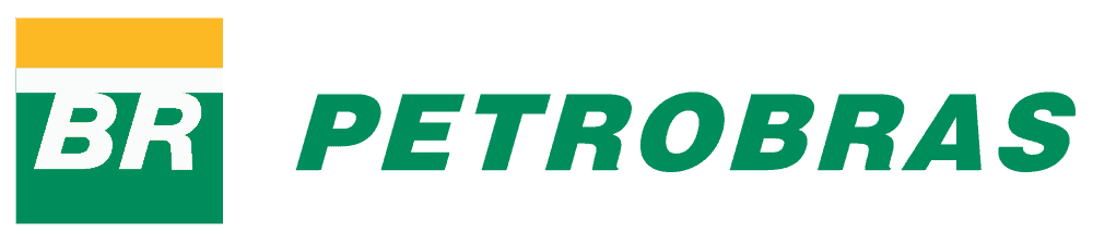 Buy petrobras shares