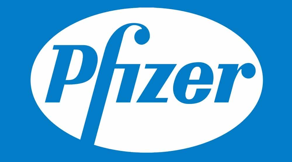 buy pfizer shares