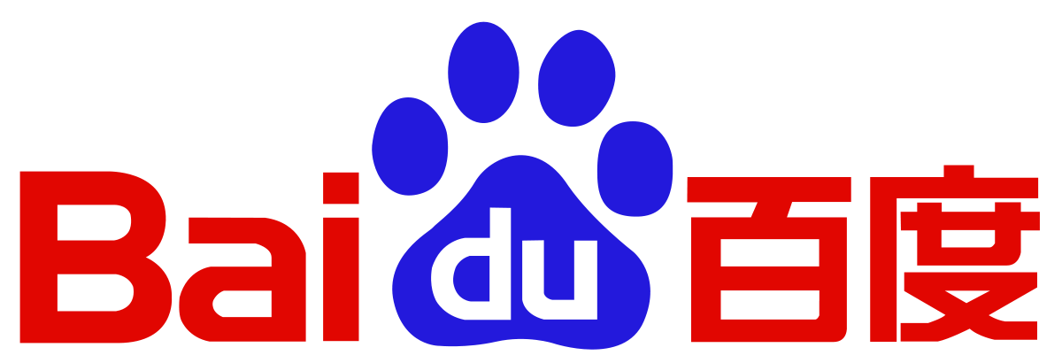 Baidu shares