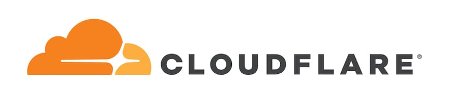 Buying Cloudfare shares