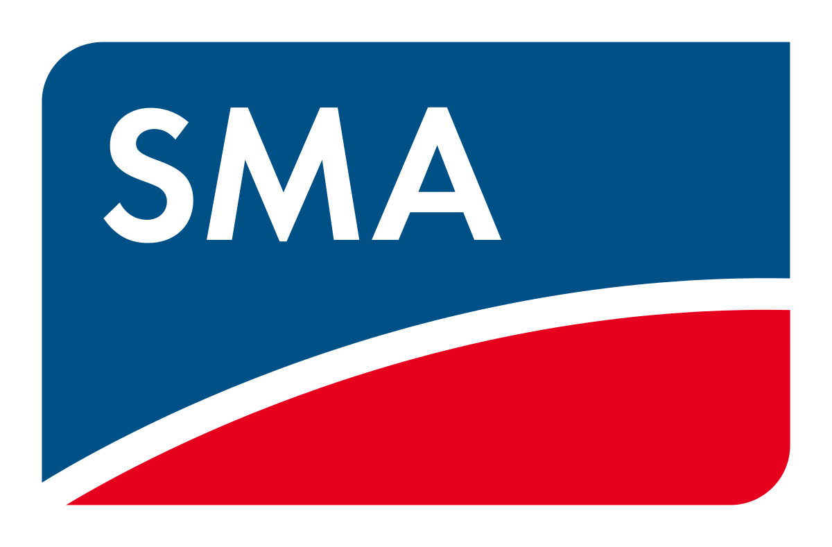 SMA Solar Technology shares