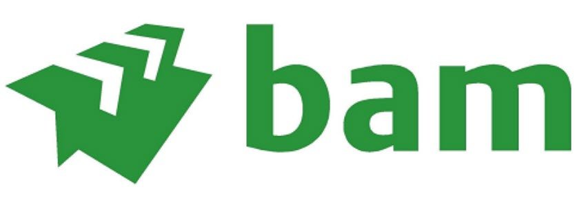 Investing in BAM