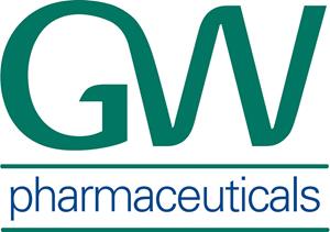 Investing in GW Pharmaceuticals