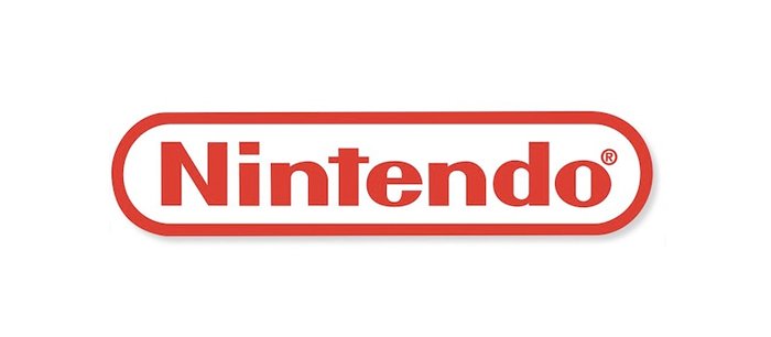 Investing in Nintendo