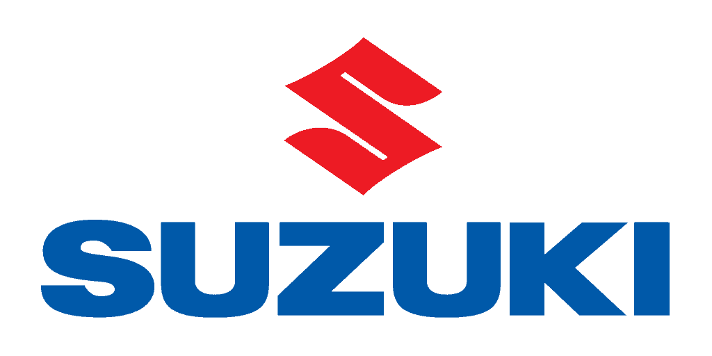 Investing in Suzuki