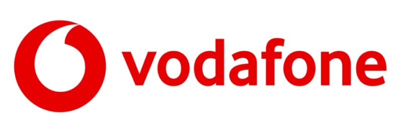 Investing in Vodafone