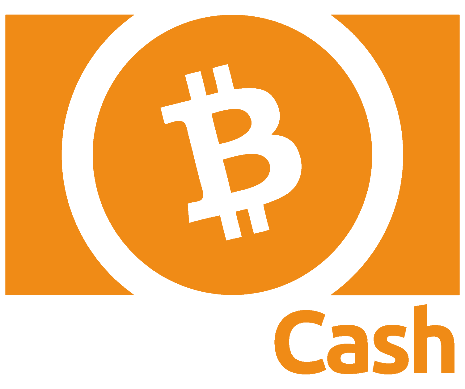 Bitcoin Cash