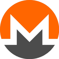 Monero