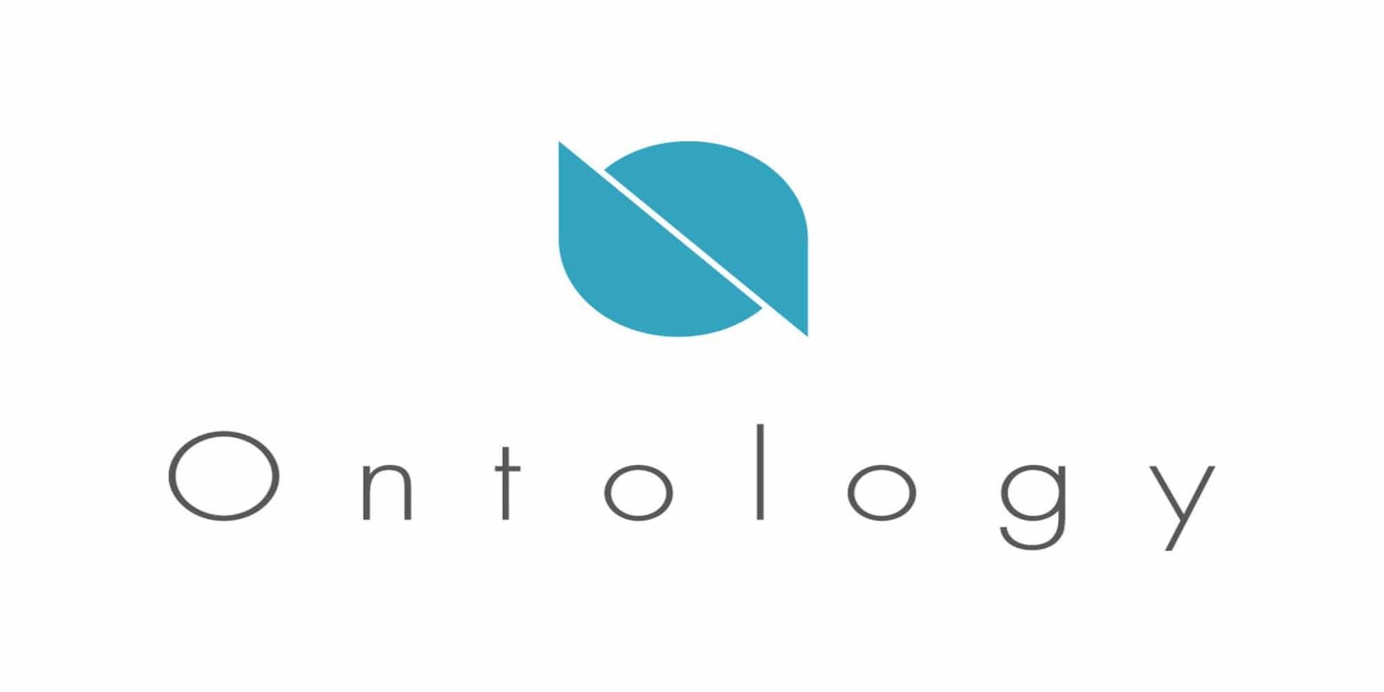 Ontology