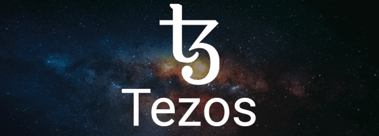 Tezos