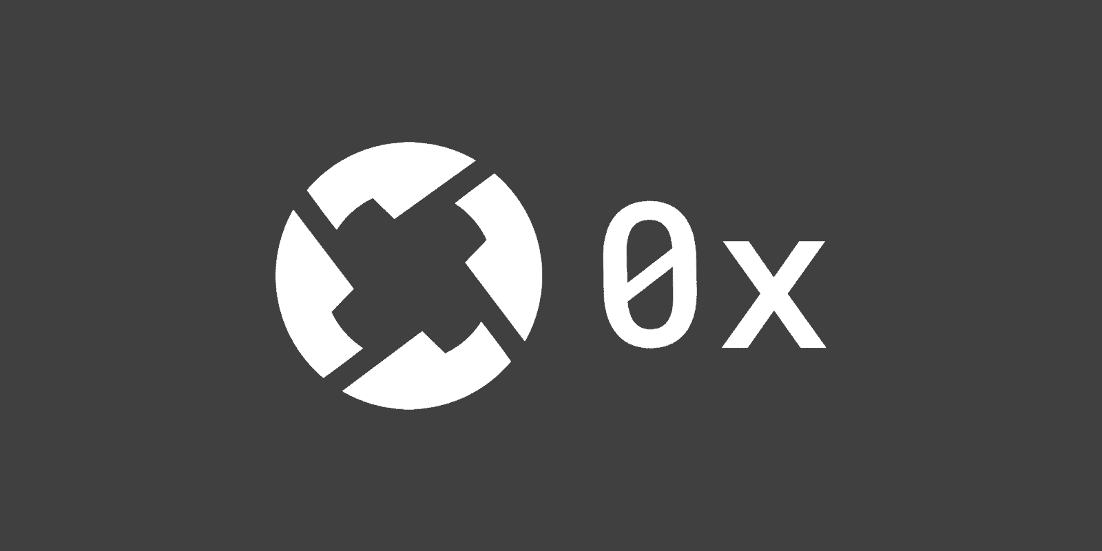 invest in 0X