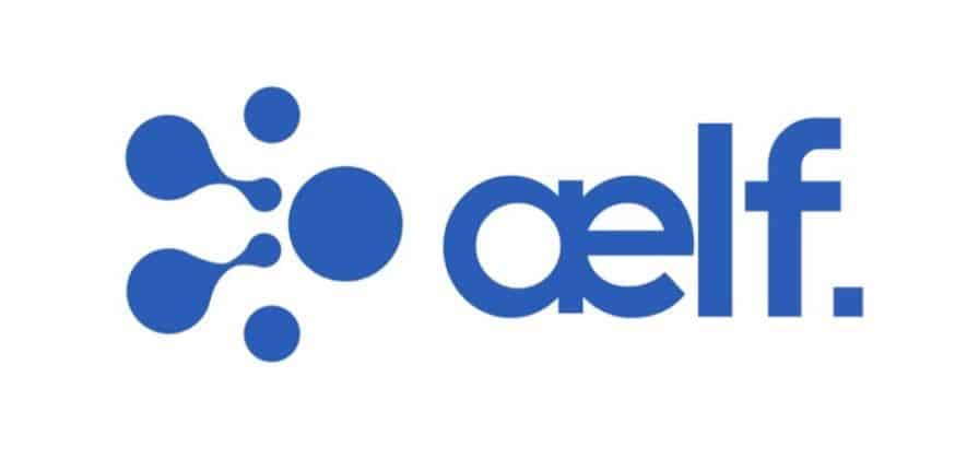 investing in Aelf