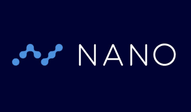 investing in NANO