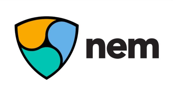 investing in NEM