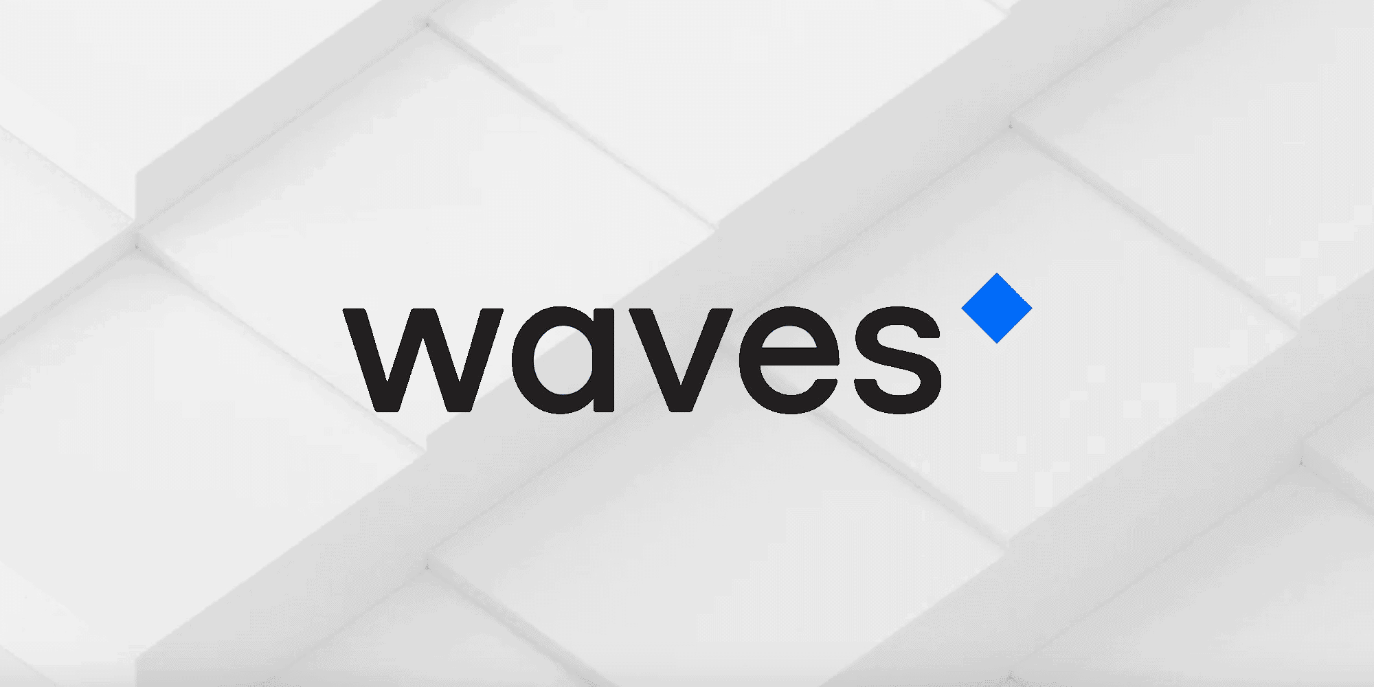 investing in waves