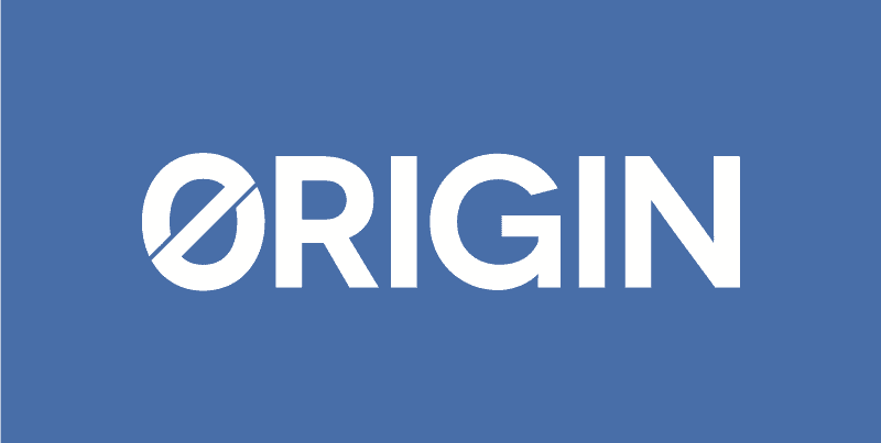 Buy Origin Protocol