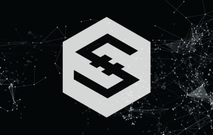 Investing in IOST