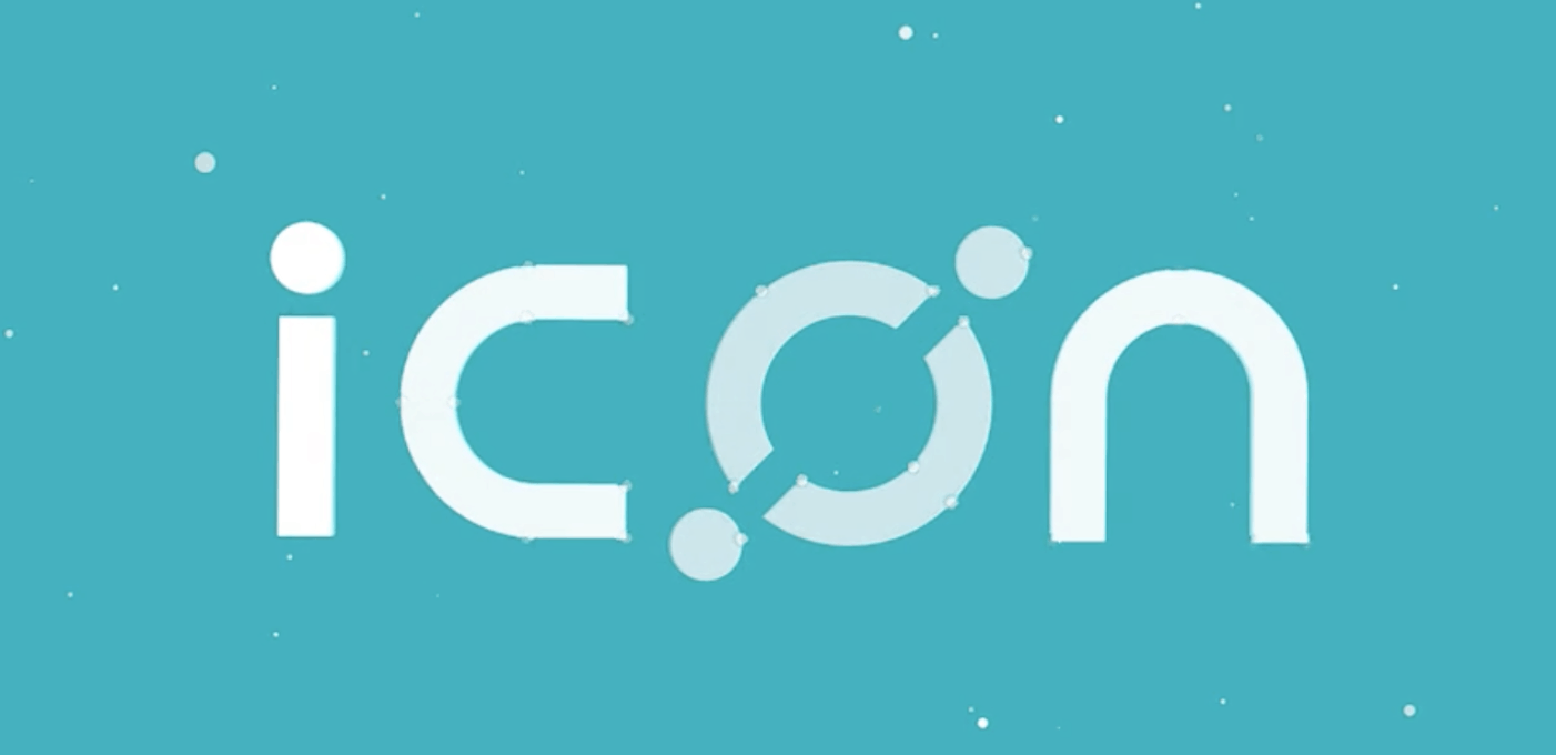 investing in ICON