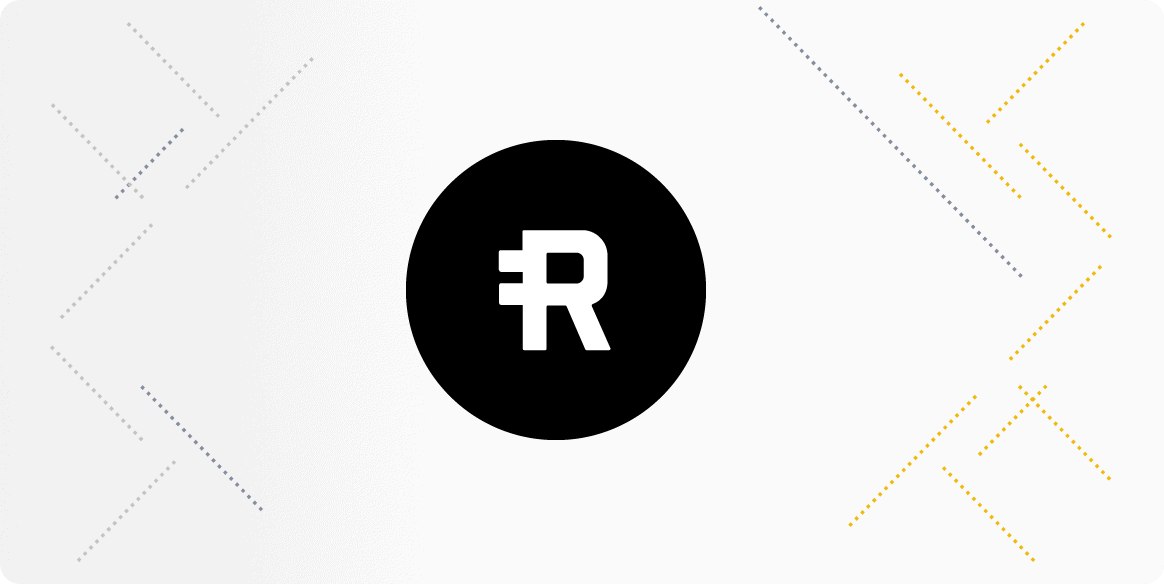 Reserve Rights crypto