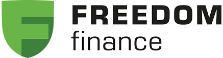 Freedom Finance buy stocks