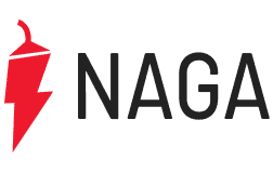 NAGA buy shares