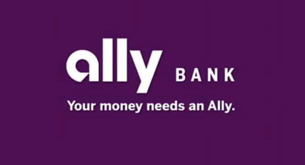 buy crypto with ally bank