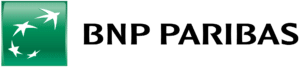 buy crypto with BNP Paribas Bank