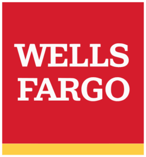 buy Bitcoin with Wells Fargo Bank