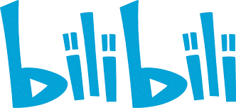 Buy Shares Bilibili