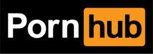 Buy Shares Pornhub