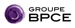 buy crypto with groupe BPCE