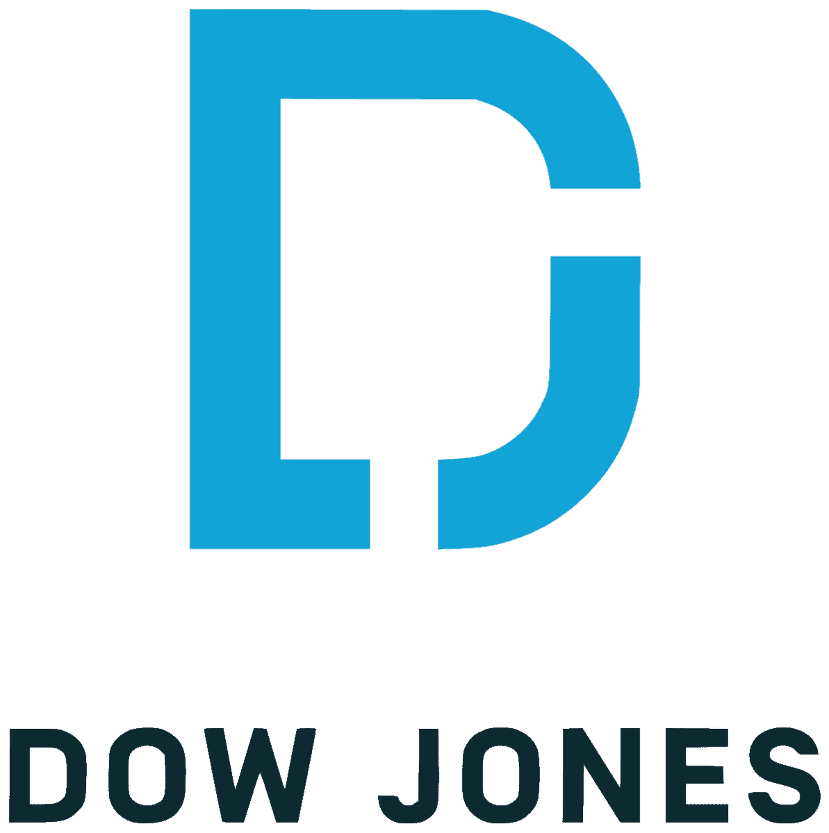 Investing in Dow Jones
