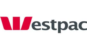 Westpac Bank