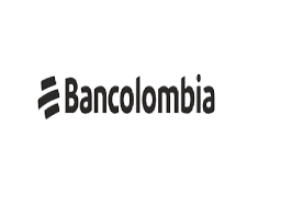 Bancolombia