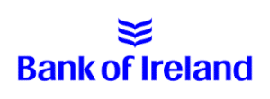 buy Bitcoin with Bank of Ireland