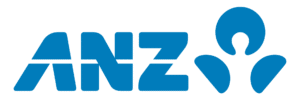 buy crypto with ANZ Bank