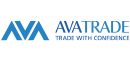 Avatrade buy shares