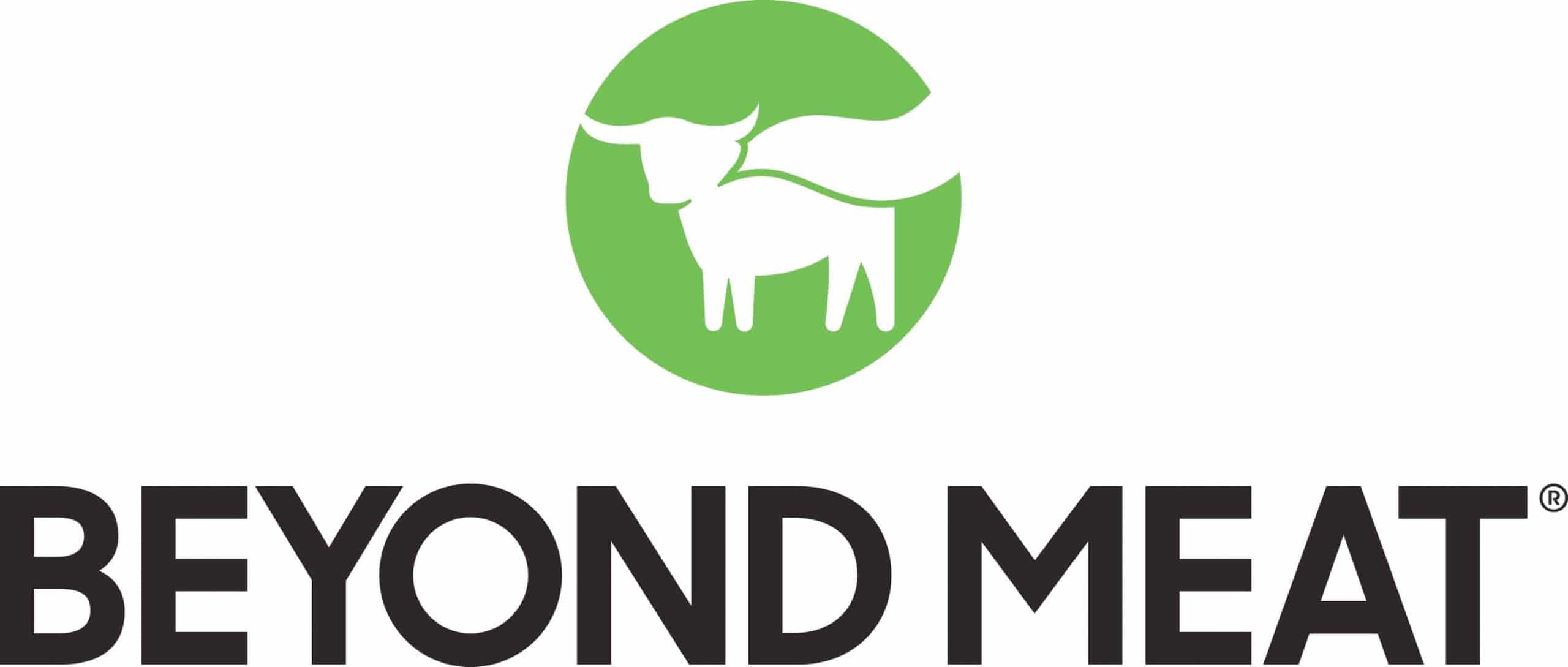 Beyond Meat investing