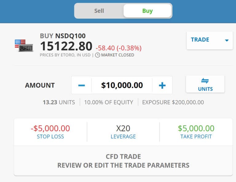 How to Invest in the NASDAQ (2023) - NASDAQ stocks & ETF's