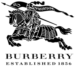 Buying Burberry stocks