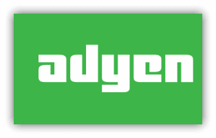 Investing in Adyen