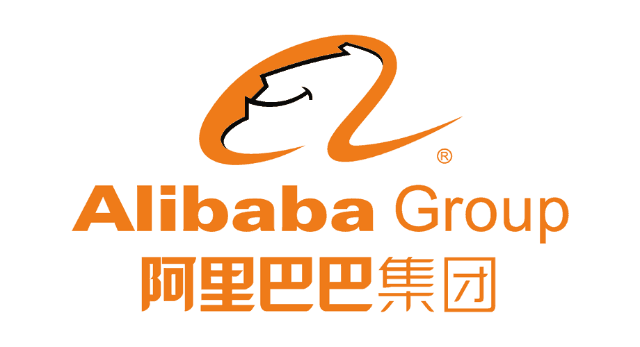 Investing in Alibaba