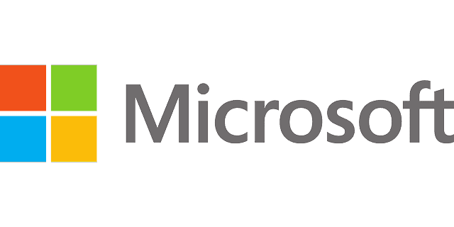 Investing in Microsoft