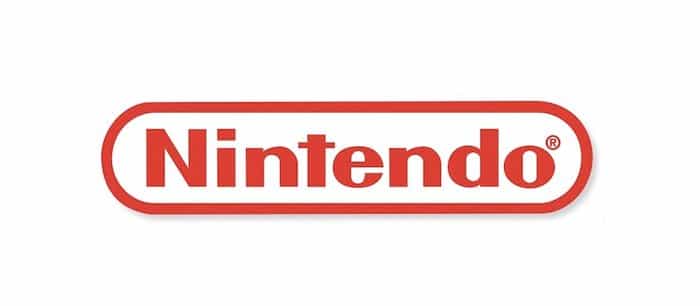 Investing in Nintendo