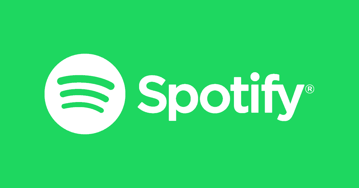 Investire in Spotify.